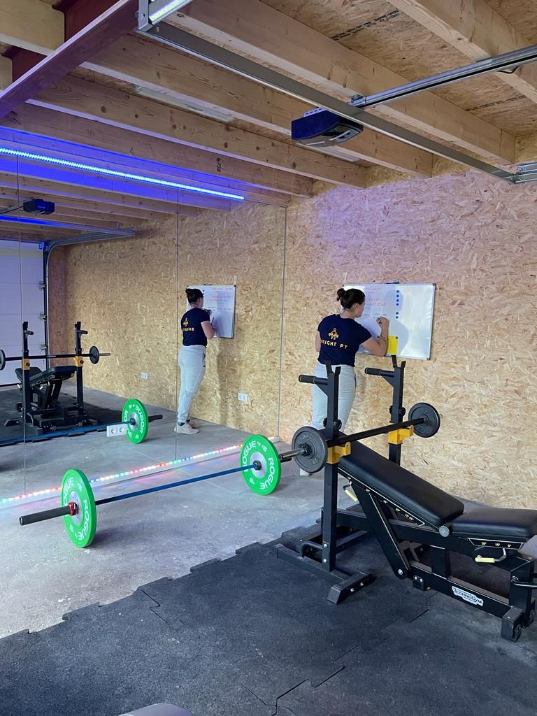 WhatsApp Image 2023-05-24 at 13.10.27 (1)