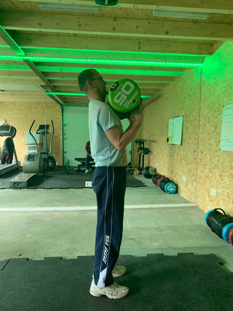 WhatsApp Image 2023-05-24 at 13.13.20 (1)